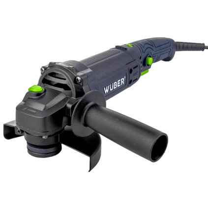 GetImage.ashx?id=Wuber bruska W27474