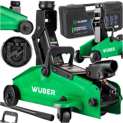 GetImage.ashx?id=Wuber hever W22004