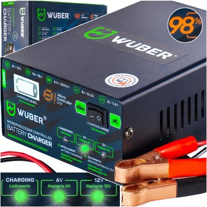 GetImage.ashx?id=Wuber nabijecka W30560