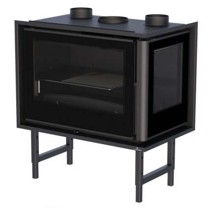 GetImage.ashx?id=paris 70 ed vision krbova vlozka s bocnim sklem pr 1