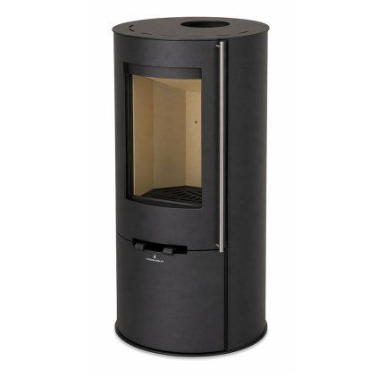 GetImage.ashx?id=Bronpi dover 1