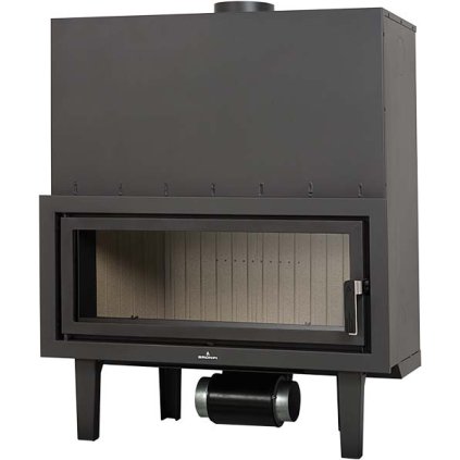 GetImage.ashx?id=fe4af68c7c290ab471998ecaa6de3820