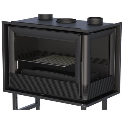 GetImage.ashx?id=paris 70 ed krbova vlozka s bocnim sklem pravym