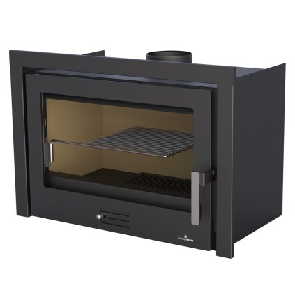 GetImage.ashx?id=Bronpi coliseo