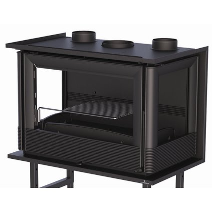 GetImage.ashx?id=paris 70 3c krbova vlozka trojstranna