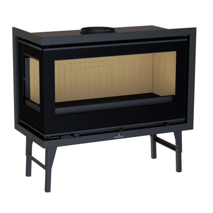 GetImage.ashx?id=Bronpi cairo 90 EI