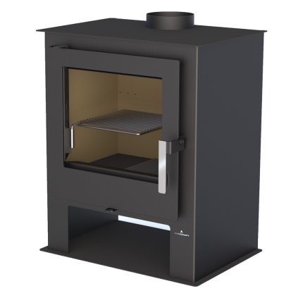 GetImage.ashx?id=Bronpi gijon