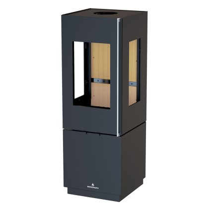 GetImage.ashx?id=Bronpi bombay 3c