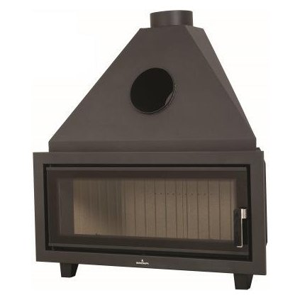 GetImage.ashx?id=8e691f1e1957dd0a2bd3908b78e9b2aa