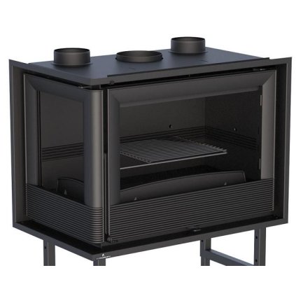 GetImage.ashx?id=paris 70 ei krbova vlozka s bocnim sklem levym