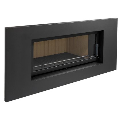 GetImage.ashx?id=Bronpi ram londres