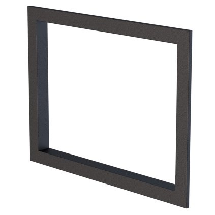 GetImage.ashx?id=Bronpi marco4 rc