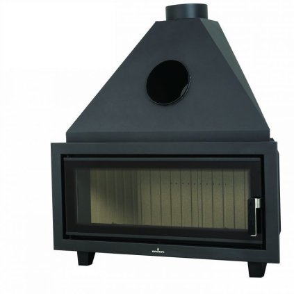 GetImage.ashx?id=bronpi londres vision krbova vlozka 1