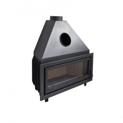 GetImage.ashx?id=11bronpi londres krbova vlozka 1