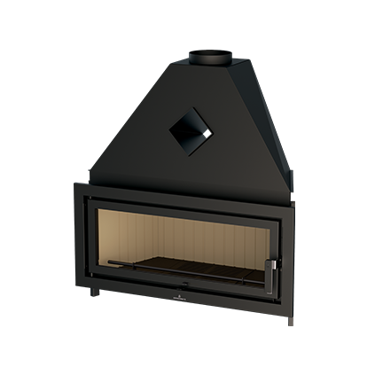 GetImage.ashx?id=Bronpi LOONDRES 1