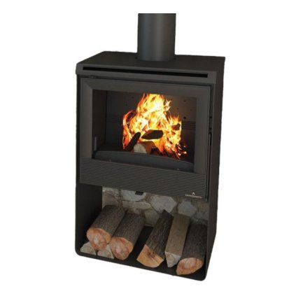 GetImage.ashx?id=Bronpi croacia 1