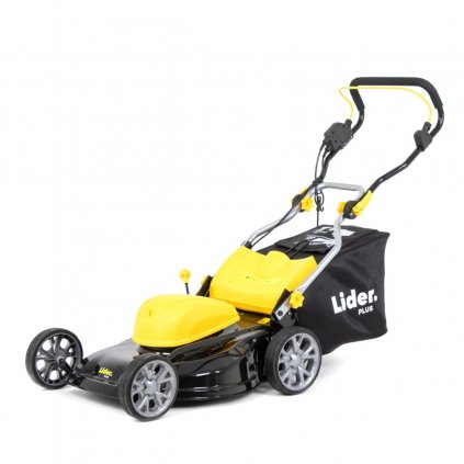 LIDER PLUS elektrická sekačka 1800W XK1800A