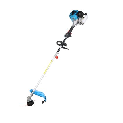 GetImage.ashx?id=Krysiak krovinorez 12035518