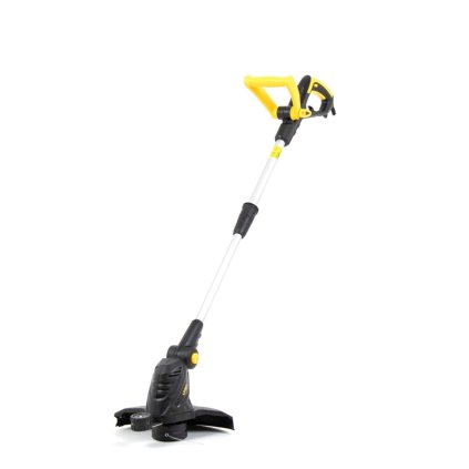 TRIMMER LIDER PLUS elektrický vyžínač 550W DP550 - akce