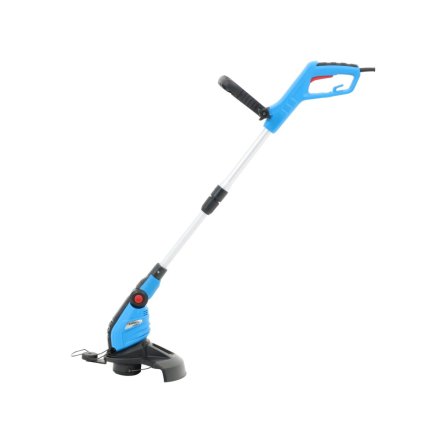 GetImage.ashx?id=Krysiak vyzinac 12035527