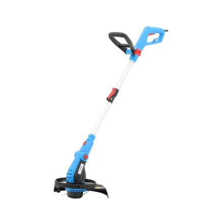 PRIME elektrický vyžínač 500W YPZ500 - akce