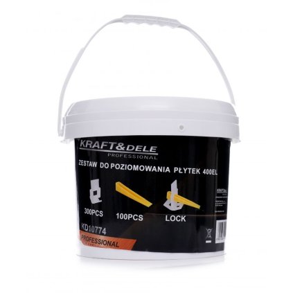 GetImage.ashx?id=Kraft dele sada kd10774