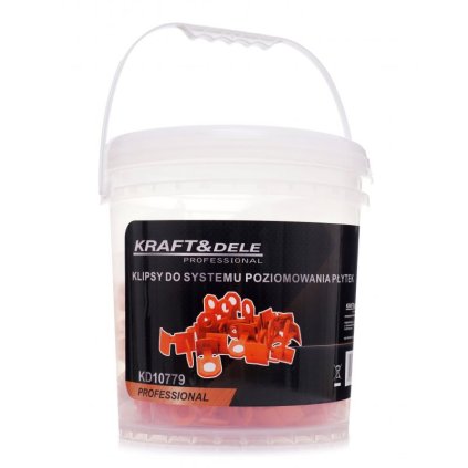 GetImage.ashx?id=Kraft dele sada kd10779