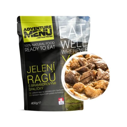 GetImage.ashx?id=jeleni ragu s bramborovymi spalicky