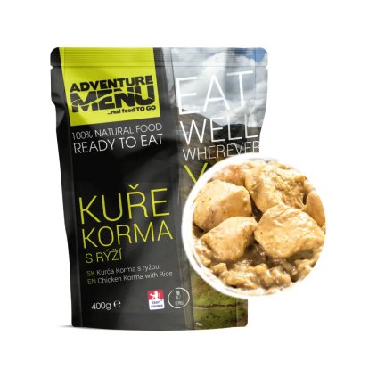 GetImage.ashx?id=kure korma s ryzi