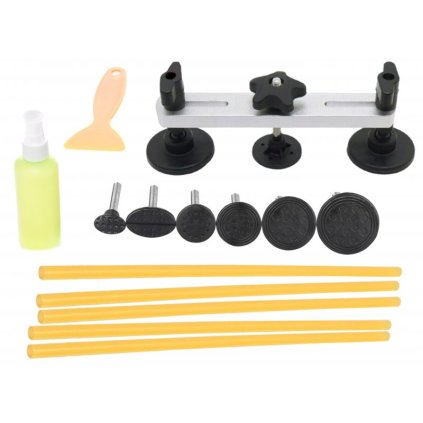 GetImage.ashx?id=Kraft dele sada kd10660