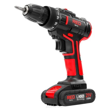 GetImage.ashx?id=Powermat sroubovak RTWA0075