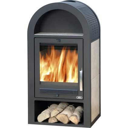 GetImage.ashx?id=Stockholm 8 3036