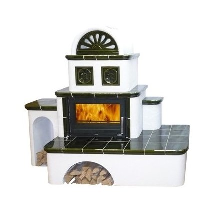 GetImage.ashx?id=kachlova pec oxford s vymenikem leve zelena hlavni