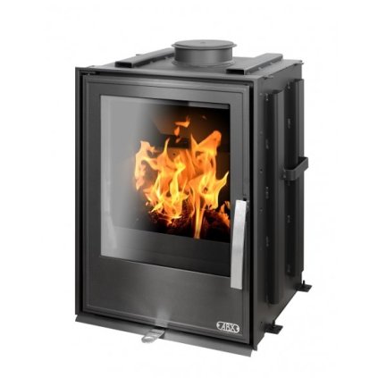 GetImage.ashx?id=krbova vlozka york k svymenikem hlavni