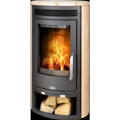 GetImage.ashx?id=Arktis 4655 4 II cerny piskovec