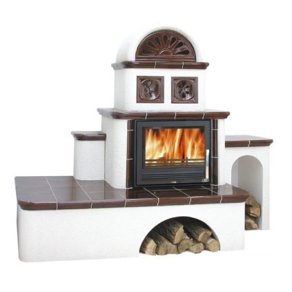 GetImage.ashx?id=kachlova pec oxford s vymenikem prave hlavni