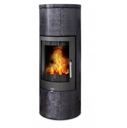 GetImage.ashx?id=kachlova kamna galie hamatit hlavni