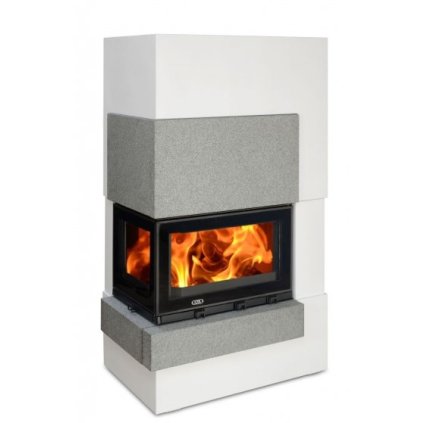 GetImage.ashx?id=krbova sestava norfolk pravy syenit hlavni