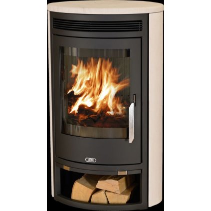 GetImage.ashx?id=Arktis 4655 6 II creme