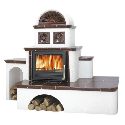 GetImage.ashx?id=kachlova pec oxford s vymenikem leve hlavni