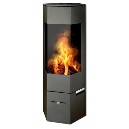 GetImage.ashx?id=krbova kamna nagano hlavni