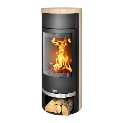 GetImage.ashx?id=krbova kamna vigo piskovec hlavni