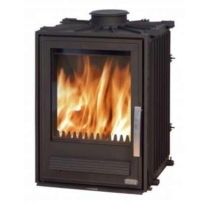 GetImage.ashx?id=krbova vlozka york l hlavni