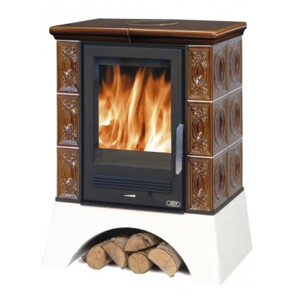 GetImage.ashx?id=kachlova kamna helvetia kp svymenikem hneda hlavni