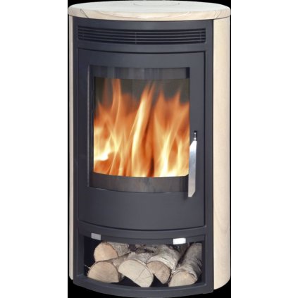 GetImage.ashx?id=Arktis 4655 6 II