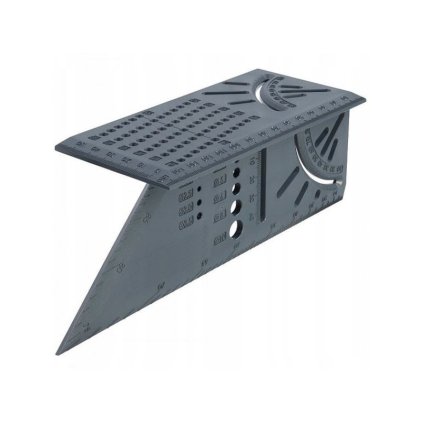 GetImage.ashx?id=Kraft dele uhelnik kd10384