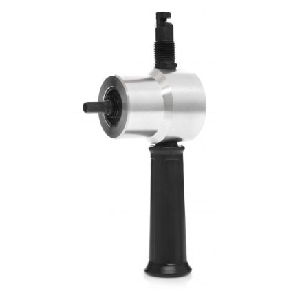 GetImage.ashx?id=Kraft Dele KD1546 1