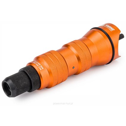 GetImage.ashx?id=Powermat adapter PM0991