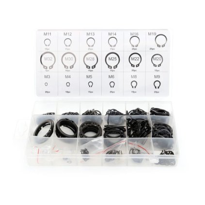 GetImage.ashx?id=Kraft dele sada kd10510