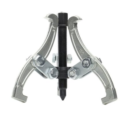 GetImage.ashx?id=Kraft dele stahovak kd10115